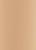 color 04 BEIGE NATURE, Lancôme | Teint Idole Fond de Teint Stick