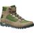 颜色: Wool/Garden Green, Asolo | Supertrek GV Hiking Boot - Men's