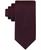 颜色: Burgundy, Tommy Hilfiger | Men's Jackson Geometric Tie