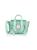 商品3.1 Phillip Lim | Nano Pashli Glitter Satchel颜色MINT