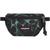 颜色: Liquit Black, Eastpak | Springer Waistpack