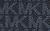 商品第3个颜色ADMRL/PLBLUE, Michael Kors | Hudson Logo Backpack