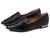 商品Rockport | Total Motion Adelyn Loafer颜色Black Leather