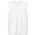 商品第2个颜色White, CHAMPION | 男士球衣无袖运动圆领休闲篮球服
