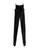 color Black, ROSETTA GETTY | Top