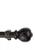 颜色: Mahogany, Rod Desyne | Supreme Adjustable Curtain Rod
