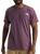 颜色: Midnight Mauve, The North Face | The North Face Men's Evolution Short-Sleeve Tee