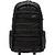 color Black/Black/Black, NIKE | Nike Sportswear RPM Backpack