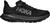 Hoka One One | HOKA Women's Mach 5 Running Shoes, 颜色Black/Black