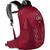 Osprey | Talon Jr 11L Backpack - Kids', 颜色Cosmic Red