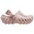 Crocs | Crocs Echo Clogs - Boys' Preschool, 颜色Pink