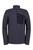 Spyder | Spyder Mens Bandit Half Zip Sweater, 颜色Ebony