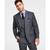 商品第2个颜色Grey Sharkskin, Ralph Lauren | Men's Classic-Fit UltraFlex Stretch Suit Jackets