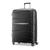 颜色: Midnight Black, Samsonite | Outline Pro Large Spinner Suitcase