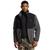 商品第2个颜色Barclay Heather/polo Black, Ralph Lauren | Men's Wind-Blocking Hybrid Jacket
