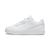 颜色: white/cool light gray, Puma | PUMA Men's Caven 2.0 Lux Sneakers