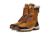 Timberland | White Ledge Mid Lace WP Insulated Hiking Boot, 颜色Wheat Full Grain