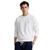 商品Ralph Lauren | Men's RL Fleece Sweatshirt颜色White