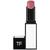Tom Ford | The Private Rose Garden Lip Color Satin Matte, 颜色Intimate Rose - Nude Pink