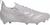 颜色: Gray, Adidas | adidas adizero Electric+ Football Cleats