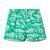 Columbia | Columbia Toddlers' Super Backcast Short, 颜色Circuit Fish