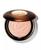 颜色: 01 Fair Glow, Lancôme | Teint Idole Ultra Wear C.E. Skin Transforming Highlighter