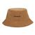 商品New Balance | Washed Corduroy Bucket Hat颜色LAH23110WWK/WORKWEAR
