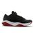 color Black-White-Gym Red |, Jordan | Jordan 11 Comfort Low - Pre School Shoes