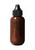 color 28W 7, MAC | Studio Radiance Face and Body Radiant Sheer Foundation