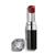 商品Chanel | ROUGE COCO BLOOM Hydrating Plumping Intense Shine Lip Colour颜色146 BLAST