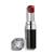 color 146 BLAST, Chanel | ROUGE COCO BLOOM Hydrating Plumping Intense Shine Lip Colour