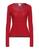 商品第3个颜色Red, Bottega Veneta | Sweater
