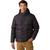 Prana | Men's Whitney Portal Jacket, 颜色Charcoal