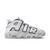 颜色: Photon Dust-Mtlc Silver-White, NIKE | Nike Air More Uptempo '96 - Men Shoes