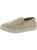 Steve Madden | Womens Slip On Lifestyle Casual and Fashion Sneakers, 颜色platinum