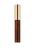 color 8N Very Deep, Estée Lauder | Double Wear Stay-in-Place Flawless Wear Concealer