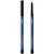 颜色: Bleu Enigmatique, Yves Saint Laurent | Crushliner Waterproof Stylo Eyeliner