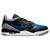 颜色: Black/Game Royal/White, Jordan | Jordan Legacy 312 Low - Men's