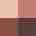 颜色: 03 BODY HEAT, Tom Ford | Eye Color Quad Crème Eyeshadow Palette