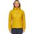 Rab | Microlight Alpine Down Jacket - Women's, 颜色Sahara