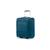 商品第4个颜色Cerulean Blue, Samsonite | Lite Air ADV 16" Underseater, Created for Macy's