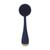 颜色: Navy, Perricone MD | Clean Body
