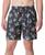 颜色: Shark Tiger Lil, Columbia | Men's Summertide Stretch Printed Shorts