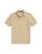 颜色: Khaki, Ralph Lauren | Polo shirt