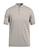 color Beige, ROBERTO COLLINA | Sweater