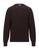 color Cocoa, RODA | Sweater