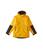 The North Face | Freedom Extreme Insulated Jacket (Little Kids/Big Kids), 颜色Summit Gold