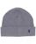 颜色: Grey Heather, Ralph Lauren | Men's Thermal Beanie