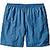 color Radar Blue, Patagonia | Patagonia Men's Baggies 7" Shorts