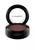 商品MAC | Eye Shadow颜色Embark     (Matte)